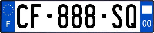 CF-888-SQ