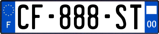 CF-888-ST
