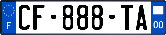 CF-888-TA