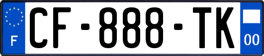 CF-888-TK