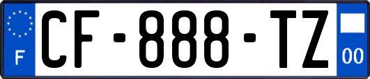 CF-888-TZ