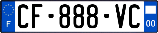CF-888-VC