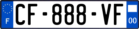 CF-888-VF