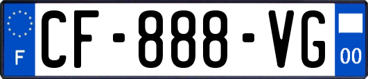 CF-888-VG