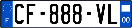 CF-888-VL