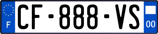 CF-888-VS