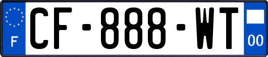 CF-888-WT