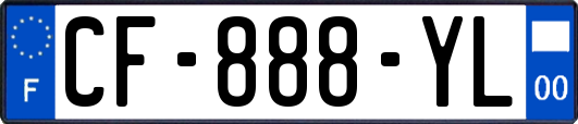 CF-888-YL