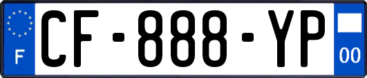 CF-888-YP