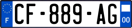 CF-889-AG