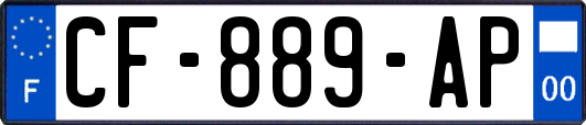 CF-889-AP