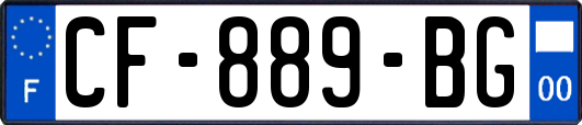 CF-889-BG