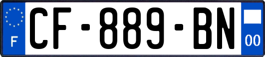 CF-889-BN