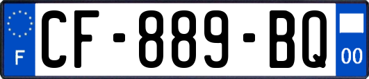 CF-889-BQ