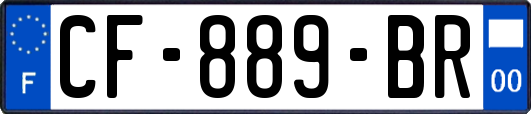 CF-889-BR