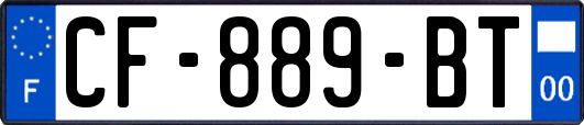 CF-889-BT