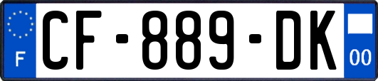 CF-889-DK