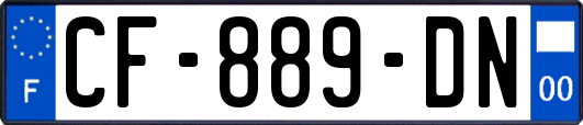 CF-889-DN