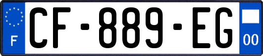 CF-889-EG