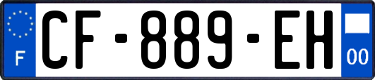 CF-889-EH