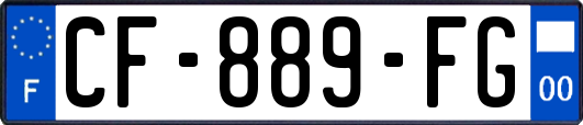 CF-889-FG