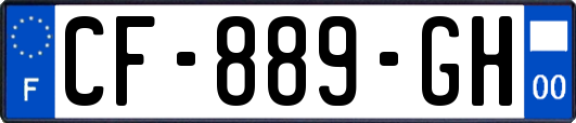 CF-889-GH