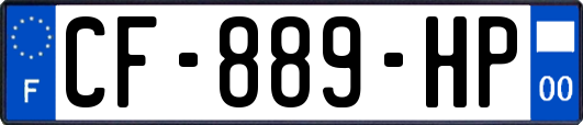 CF-889-HP