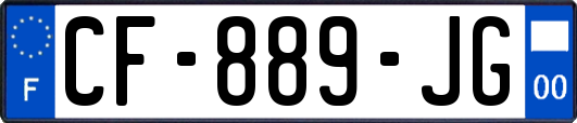 CF-889-JG