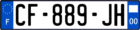 CF-889-JH