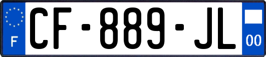 CF-889-JL