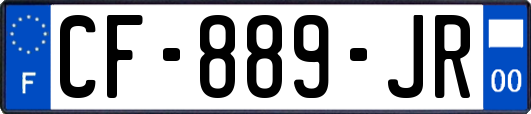 CF-889-JR