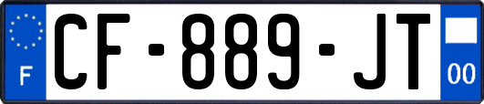 CF-889-JT