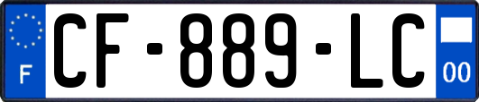 CF-889-LC
