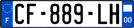 CF-889-LH