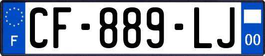 CF-889-LJ