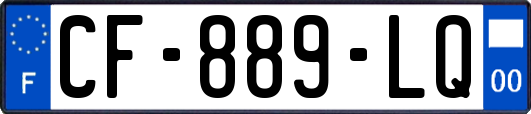 CF-889-LQ