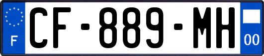 CF-889-MH