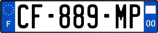 CF-889-MP