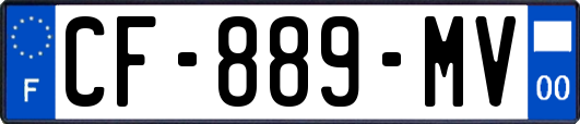 CF-889-MV