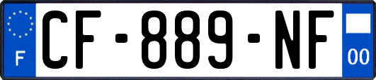 CF-889-NF