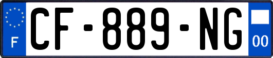 CF-889-NG