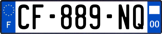 CF-889-NQ