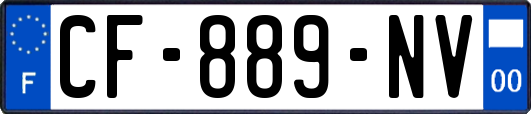 CF-889-NV
