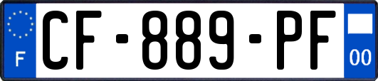 CF-889-PF