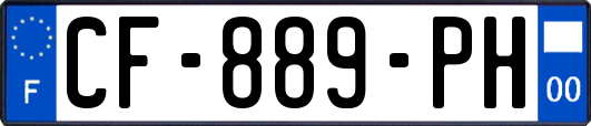 CF-889-PH