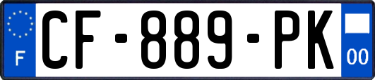 CF-889-PK