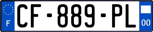 CF-889-PL
