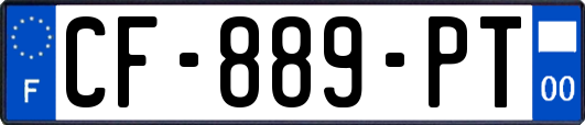 CF-889-PT