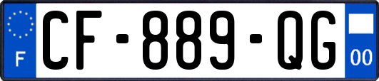 CF-889-QG
