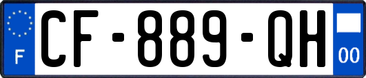 CF-889-QH